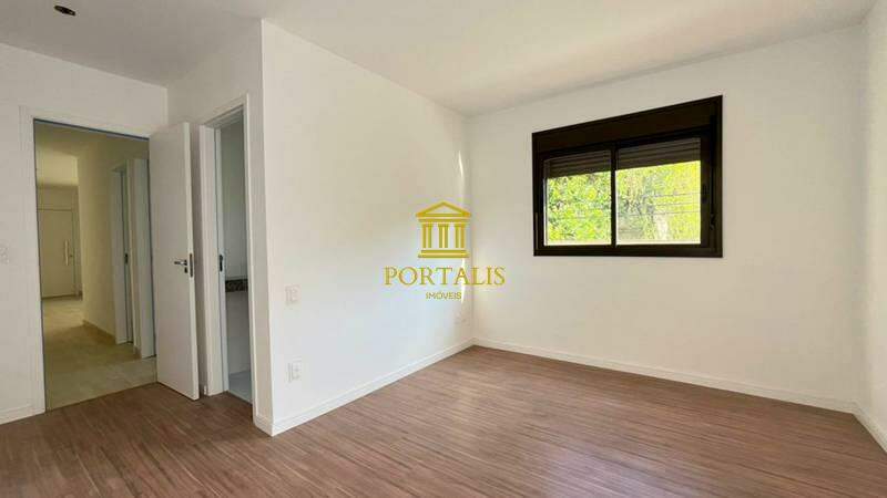 Apartamento, 2 quartos, 67 m² - Foto 13