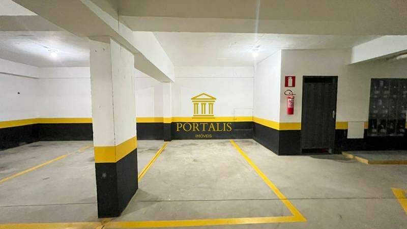 Apartamento, 2 quartos, 67 m² - Foto 14