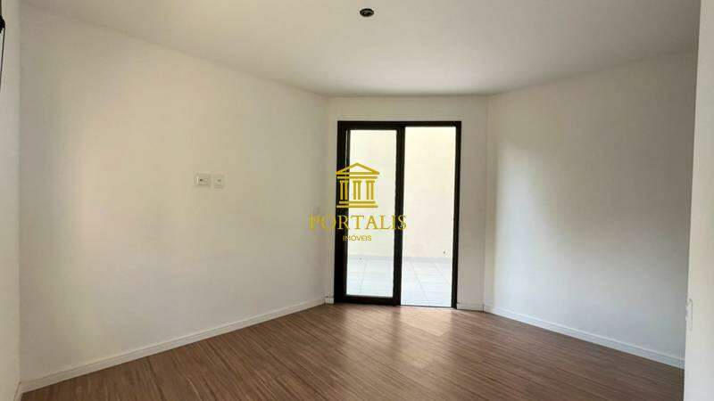 Apartamento, 2 quartos, 67 m² - Foto 15