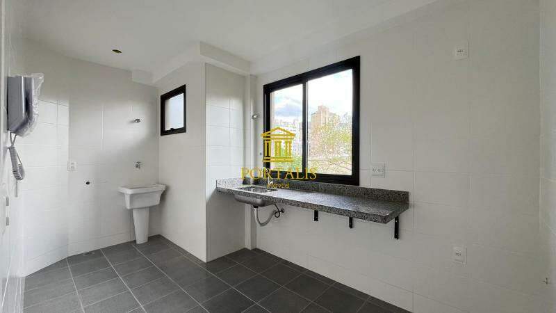 Apartamento, 2 quartos, 67 m² - Foto 2