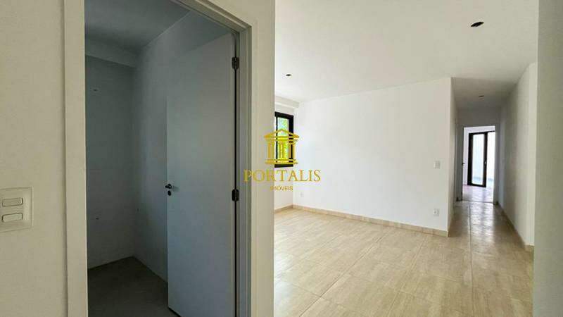 Apartamento, 2 quartos, 67 m² - Foto 16