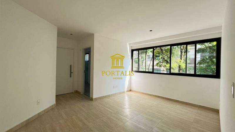 Apartamento, 2 quartos, 67 m² - Foto 17