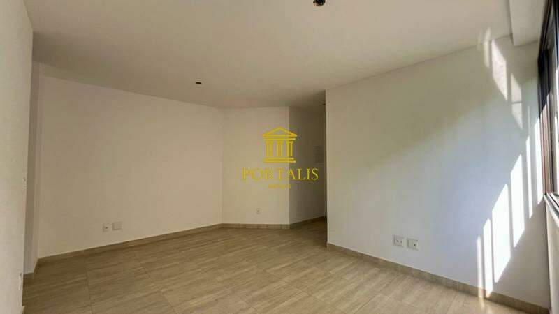Apartamento, 2 quartos, 67 m² - Foto 18