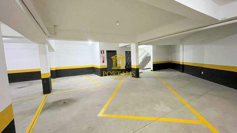 Apartamento, 2 quartos, 67 m² - Foto 3