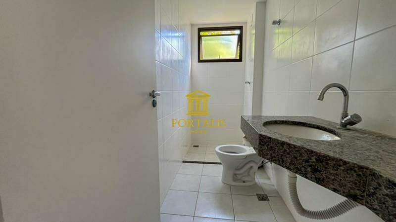 Apartamento, 2 quartos, 67 m² - Foto 5