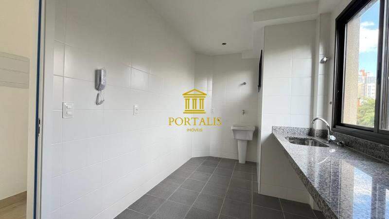 Apartamento, 2 quartos, 67 m² - Foto 6