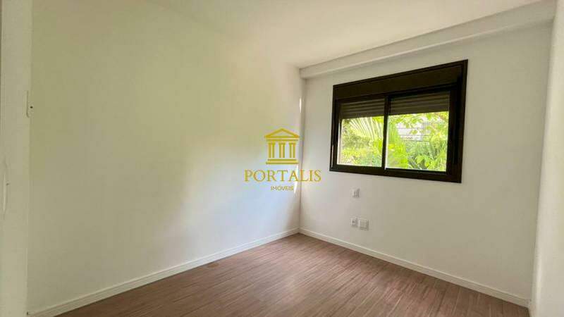 Apartamento, 2 quartos, 67 m² - Foto 7