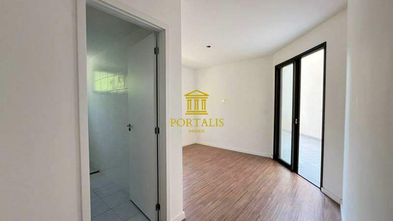 Apartamento, 2 quartos, 67 m² - Foto 8