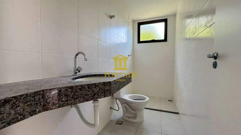 Apartamento, 2 quartos, 67 m² - Foto 9