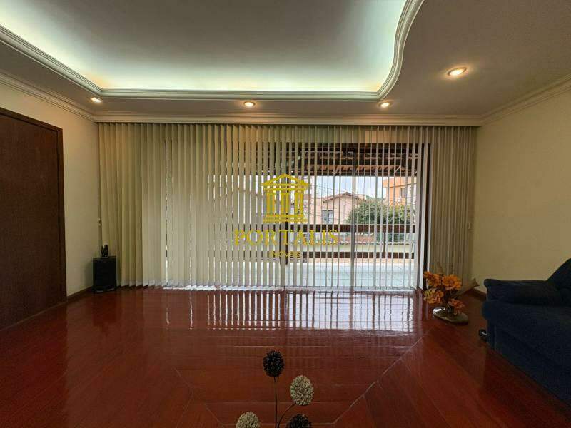 Casa, 3 quartos, 268 m² - Foto 20