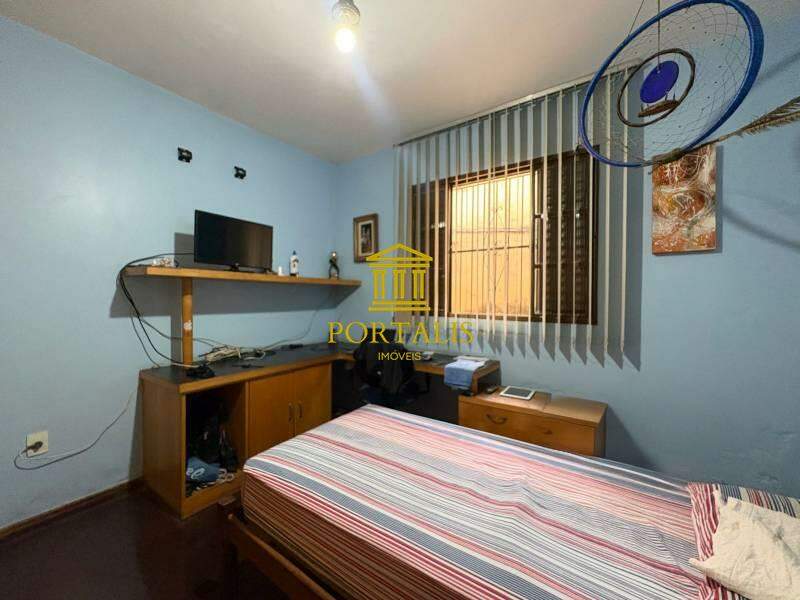 Casa, 3 quartos, 268 m² - Foto 24