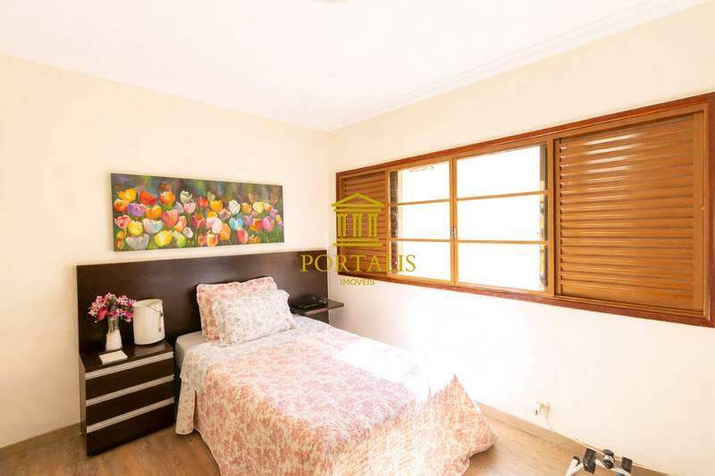 Casa, 3 quartos, 287 m² - Foto 10