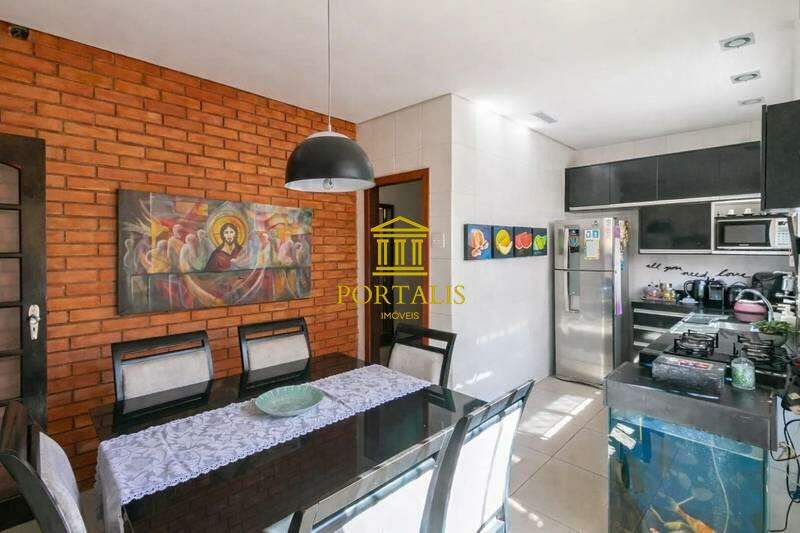 Casa, 3 quartos, 287 m² - Foto 13