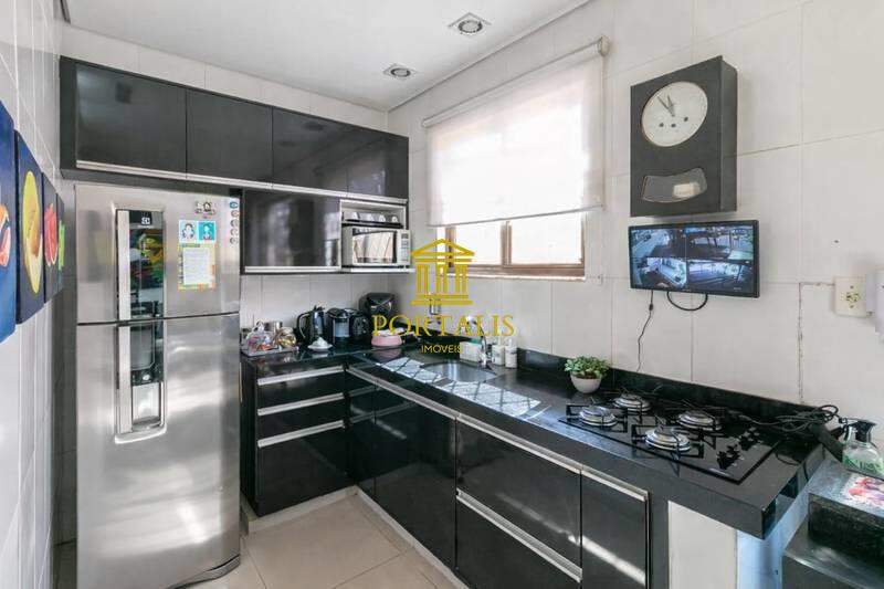 Casa, 3 quartos, 287 m² - Foto 14