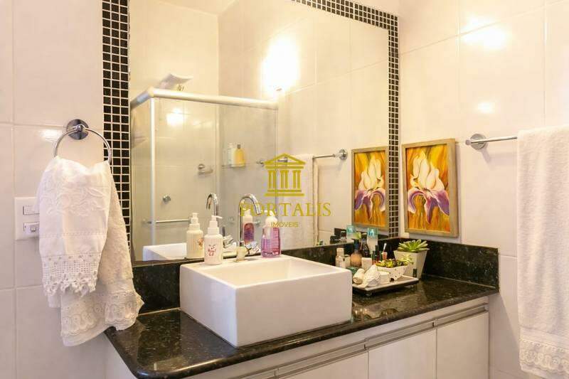 Casa, 3 quartos, 287 m² - Foto 19