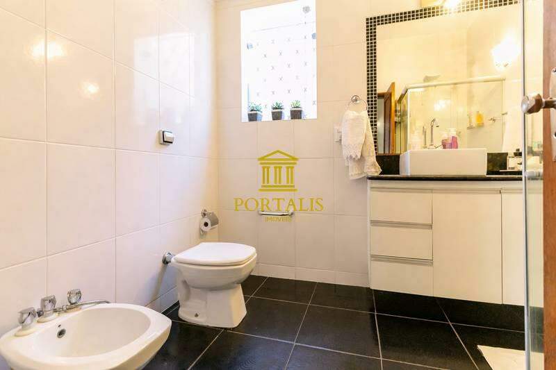 Casa, 3 quartos, 287 m² - Foto 20
