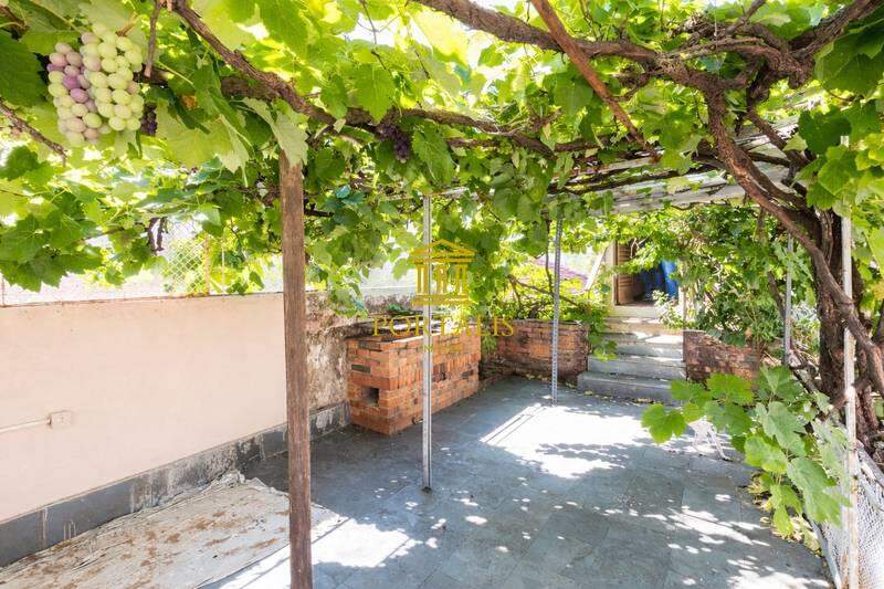 Casa, 3 quartos, 287 m² - Foto 21