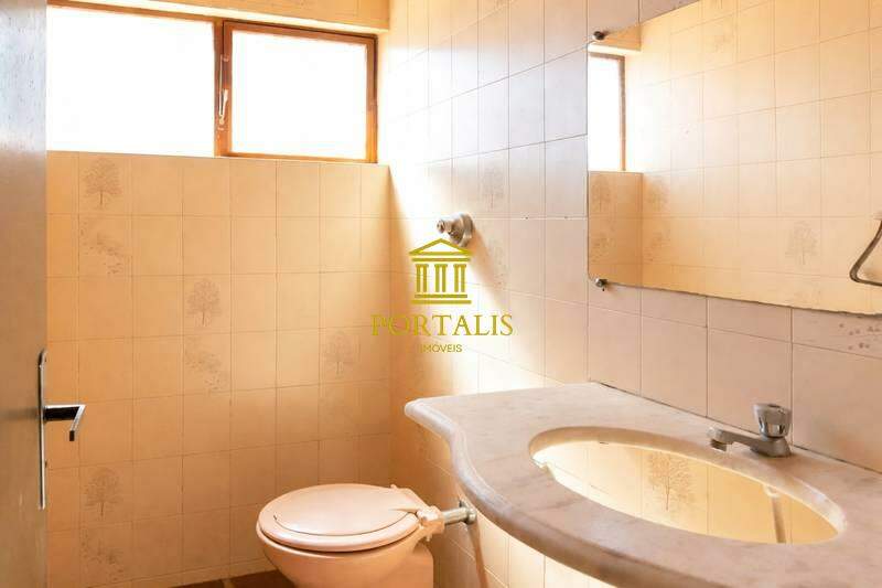Casa, 3 quartos, 287 m² - Foto 6