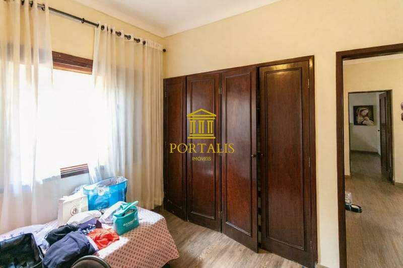 Casa, 3 quartos, 287 m² - Foto 9
