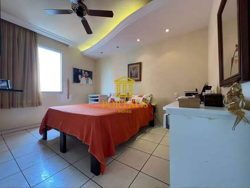 Cobertura, 4 quartos, 214 m² - Foto 10