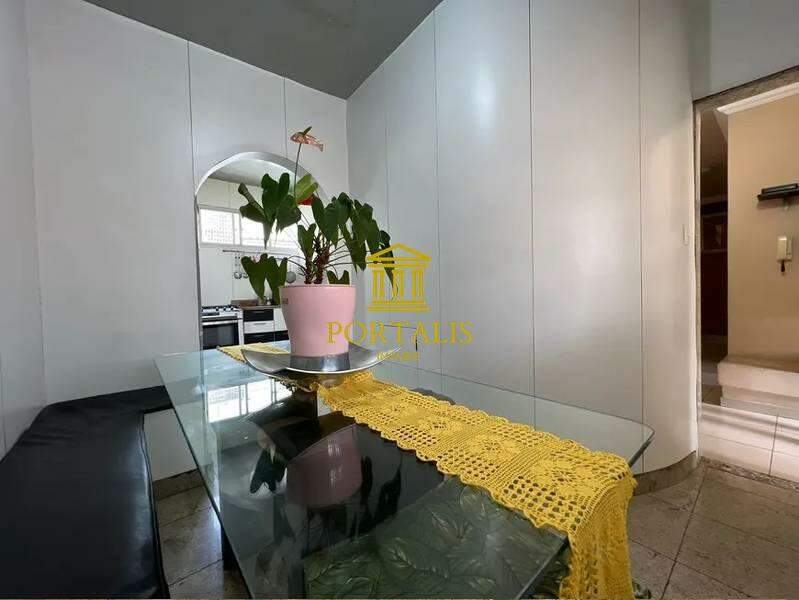 Cobertura, 4 quartos, 214 m² - Foto 13