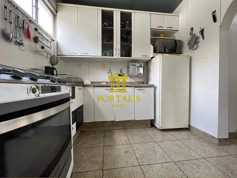 Cobertura, 4 quartos, 214 m² - Foto 16