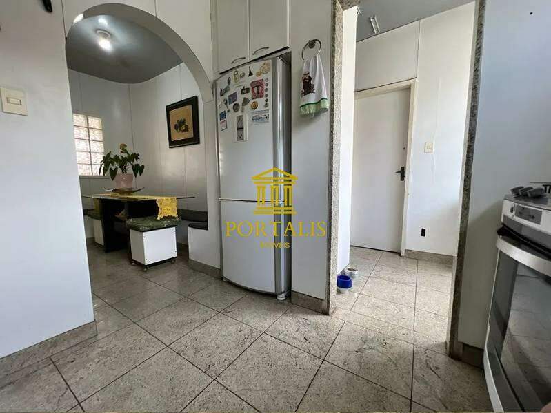 Cobertura, 4 quartos, 214 m² - Foto 17