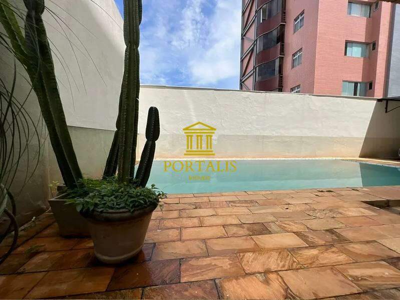 Cobertura, 4 quartos, 214 m² - Foto 19