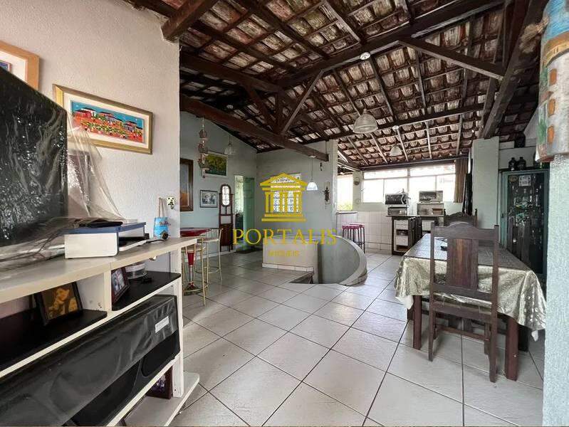 Cobertura, 4 quartos, 214 m² - Foto 20