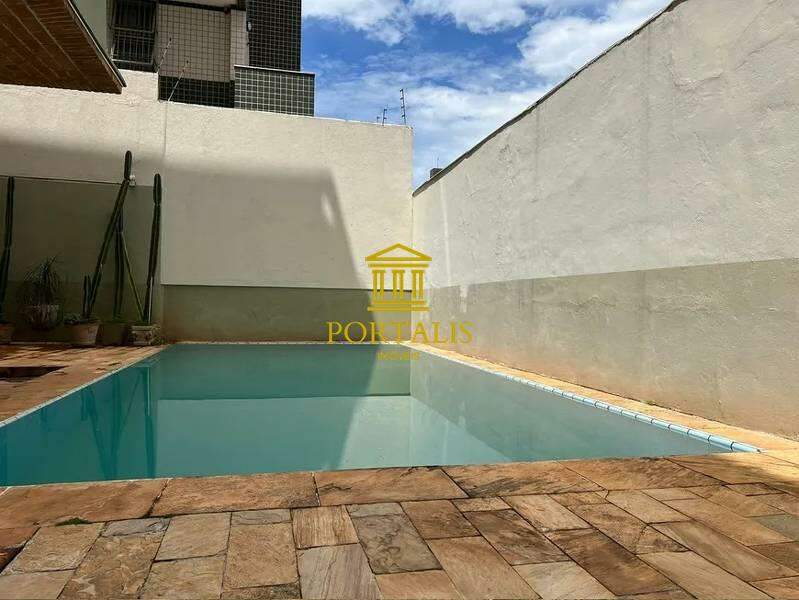 Cobertura, 4 quartos, 214 m² - Foto 21