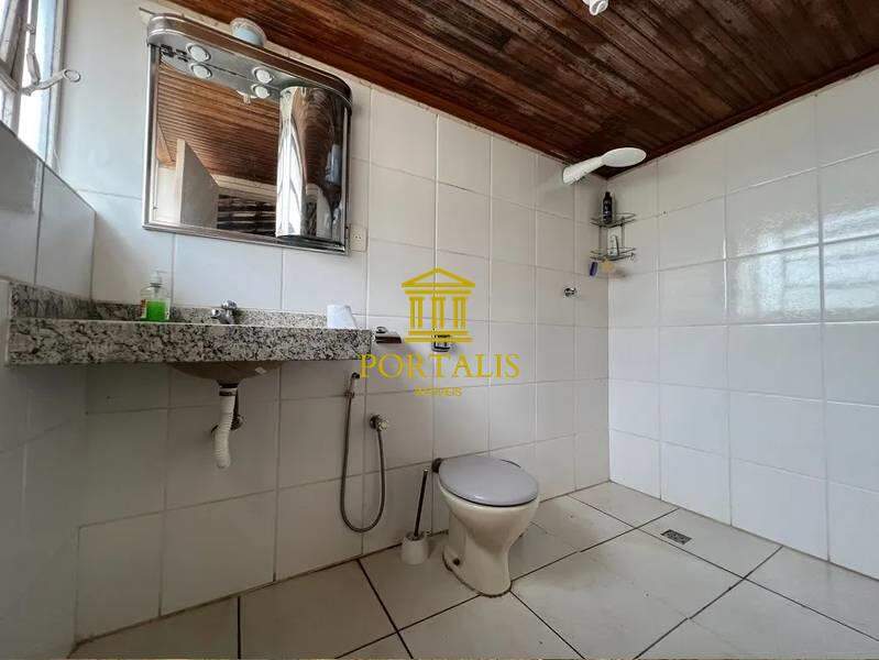 Cobertura, 4 quartos, 214 m² - Foto 24