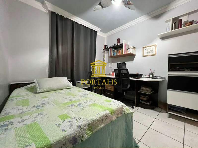 Cobertura, 4 quartos, 214 m² - Foto 25