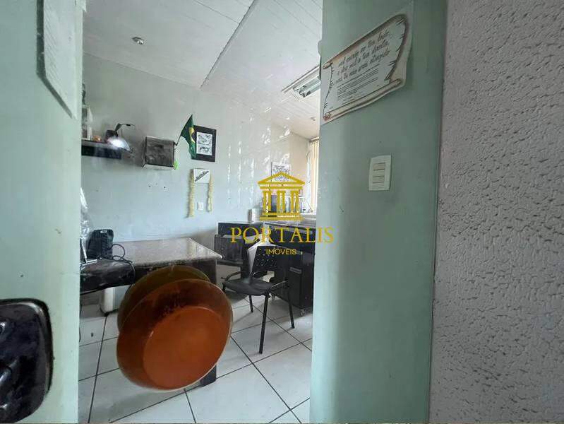 Cobertura, 4 quartos, 214 m² - Foto 6