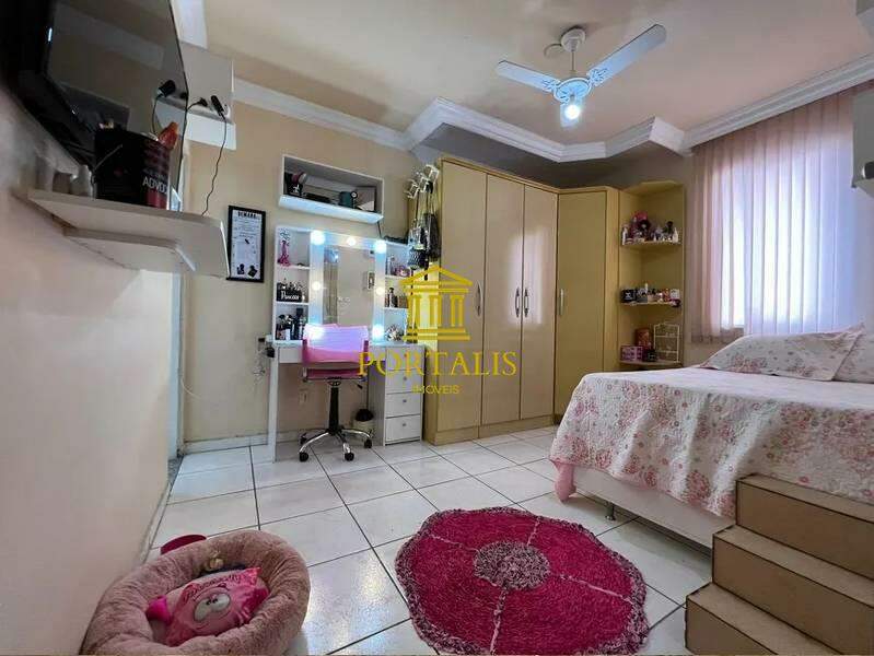 Cobertura, 4 quartos, 214 m² - Foto 7