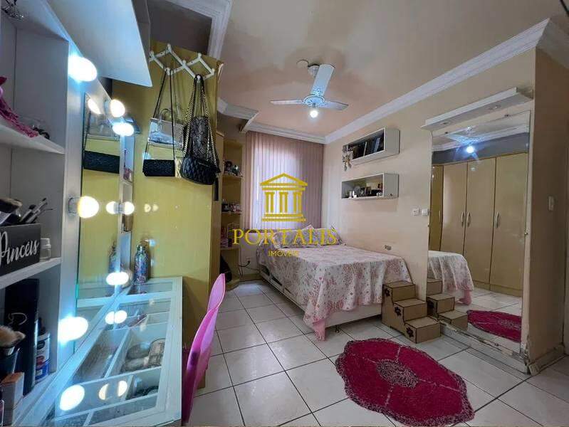 Cobertura, 4 quartos, 214 m² - Foto 8