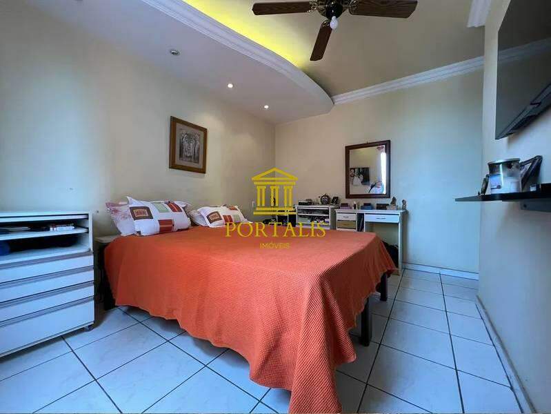 Cobertura, 4 quartos, 214 m² - Foto 9