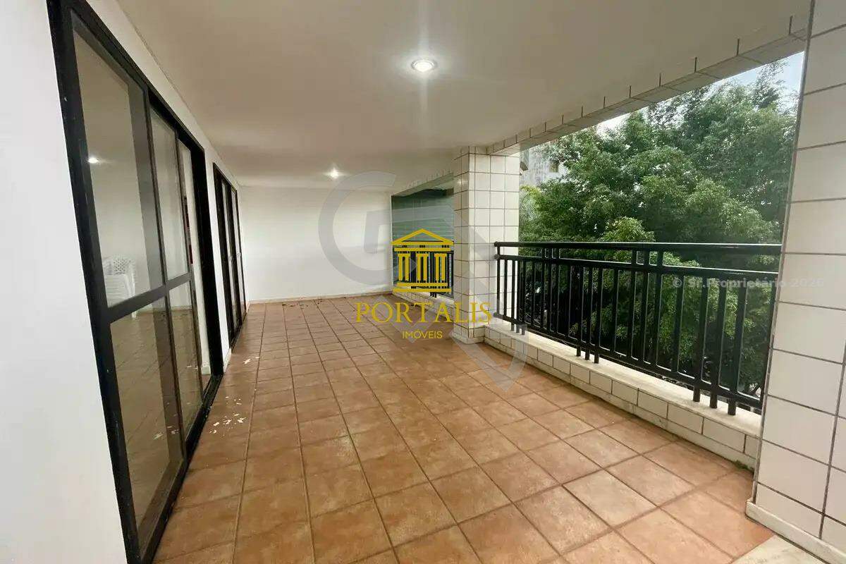 Apartamento, 2 quartos, 85 m² - Foto 23
