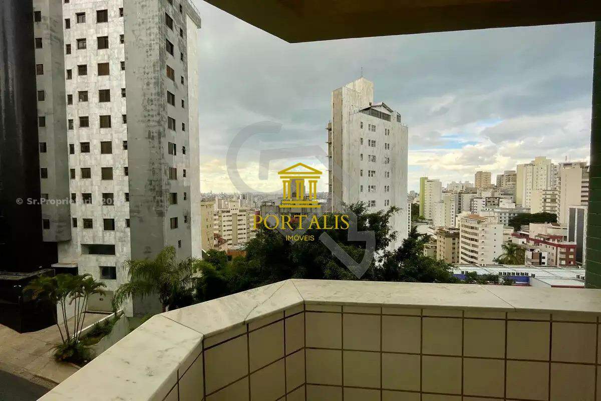 Apartamento, 2 quartos, 85 m² - Foto 7