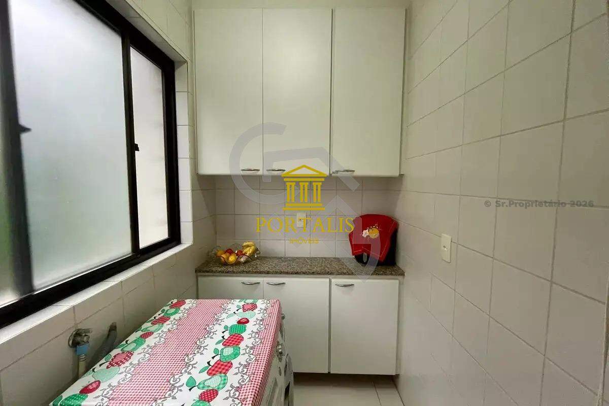 Apartamento, 2 quartos, 85 m² - Foto 19