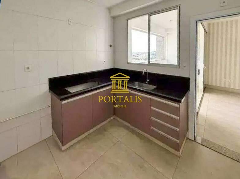 Apartamento, 2 quartos, 82 m² - Foto 10