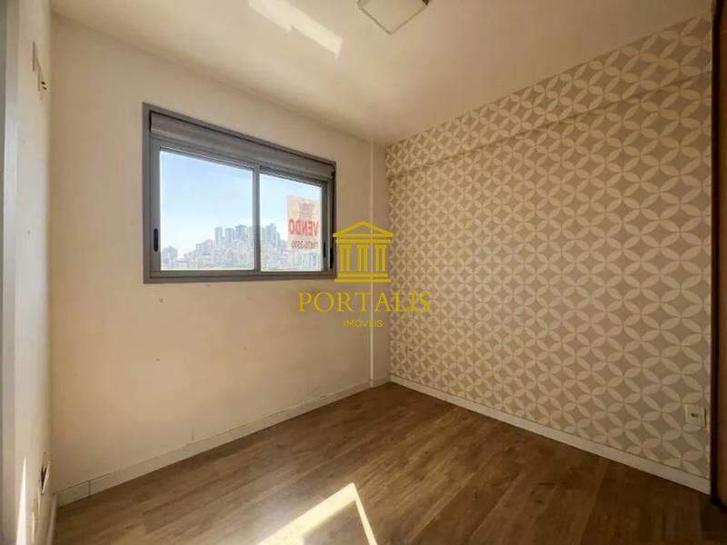 Apartamento, 2 quartos, 82 m² - Foto 11