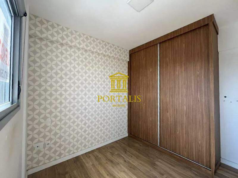 Apartamento, 2 quartos, 82 m² - Foto 12