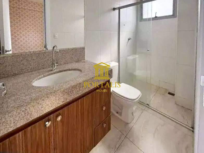 Apartamento, 2 quartos, 82 m² - Foto 13