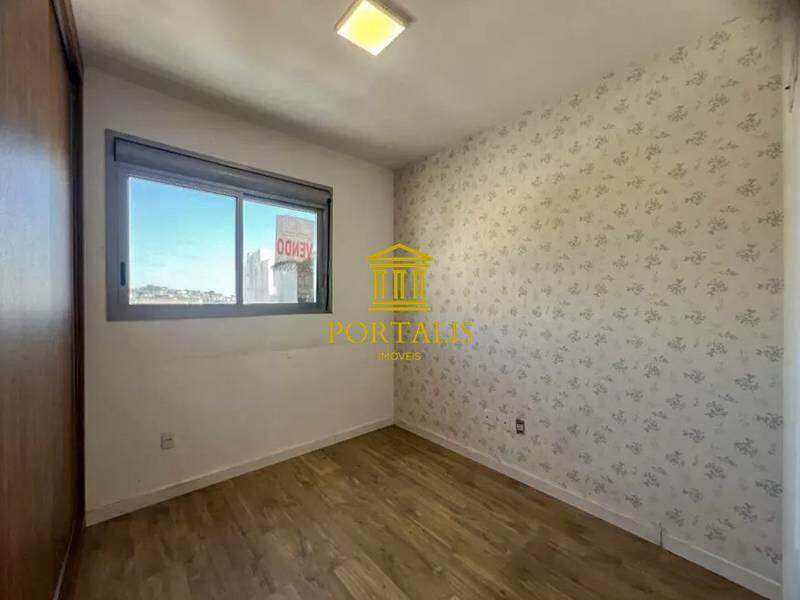 Apartamento, 2 quartos, 82 m² - Foto 14