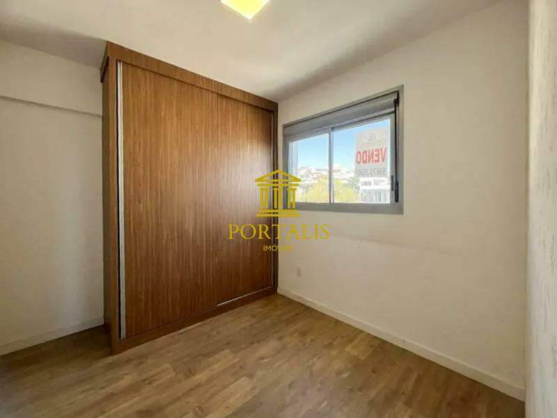 Apartamento, 2 quartos, 82 m² - Foto 15