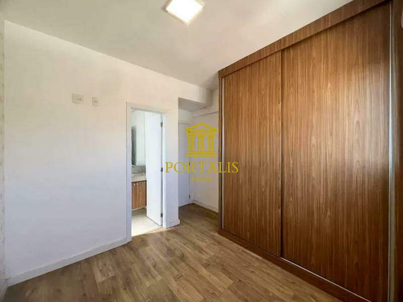 Apartamento, 2 quartos, 82 m² - Foto 16