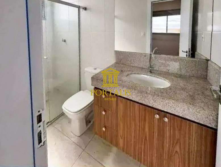 Apartamento, 2 quartos, 82 m² - Foto 17