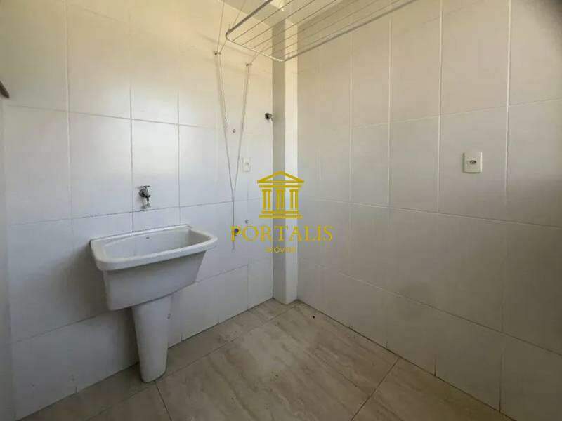 Apartamento, 2 quartos, 82 m² - Foto 18