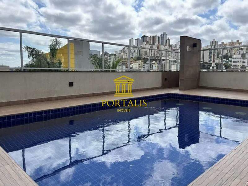 Apartamento, 2 quartos, 82 m² - Foto 22