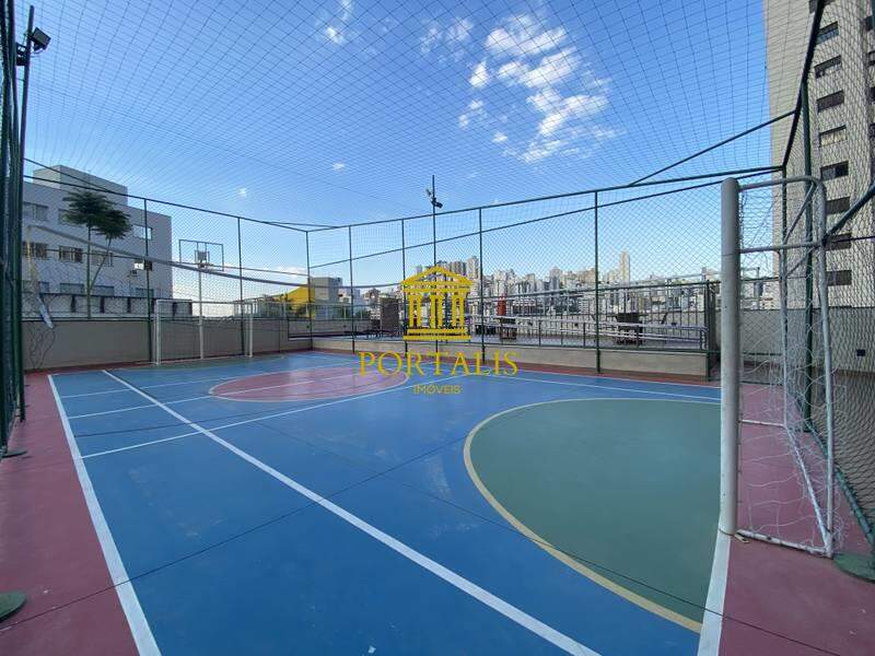 Apartamento, 2 quartos, 82 m² - Foto 23